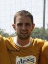 Атанасов